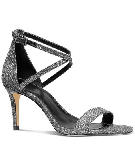 michael kors women dress shoes at nordstrom|Michael Kors shoes canada women.